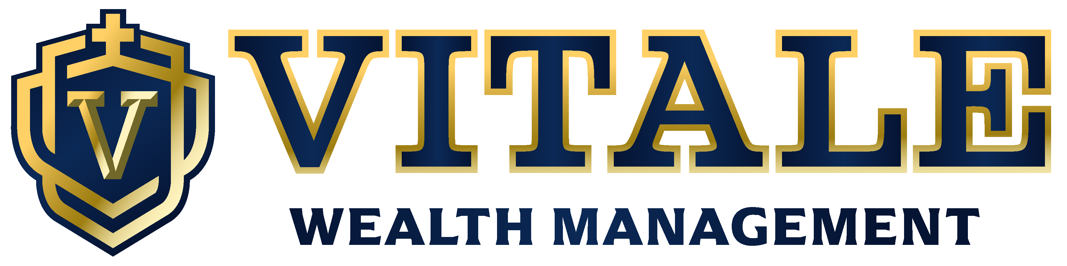 Vitale Wealth Management